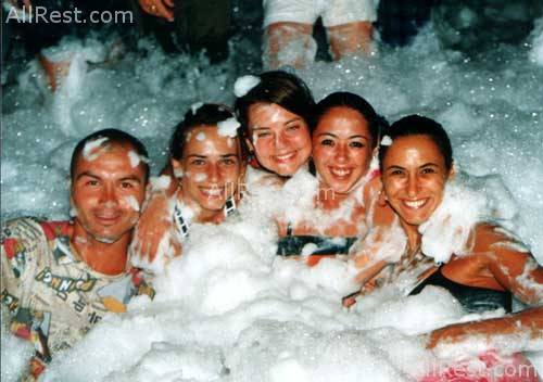 Arcadia Hotel 23